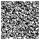 QR code with Union School District 2 contacts