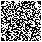 QR code with Upper Elementary School contacts