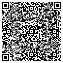 QR code with Inn-Between B & B & Cabins contacts