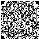 QR code with Sb &F Investments LLC contacts