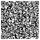 QR code with Vision Investment Prpts LLC contacts