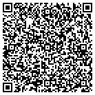 QR code with Stevens Michaelson & Co contacts