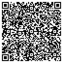 QR code with Earth Walk Counseling contacts