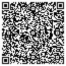 QR code with Rmt Trucking contacts