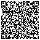 QR code with Bill Law contacts