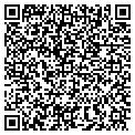 QR code with Mishra Dev Dds contacts