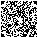 QR code with Bles Law Firm contacts