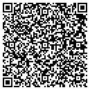 QR code with Boswell W Lee contacts