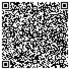 QR code with Bowen & Brenner Pllc contacts