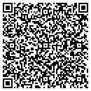 QR code with Boyd Law Firm contacts