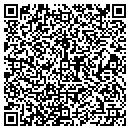 QR code with Boyd Tackett Law Firm contacts