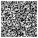 QR code with Bracey Jr Bill E contacts