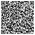 QR code with Brightwell Law Firm contacts