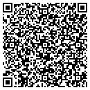 QR code with Brightwell Law Firm contacts