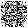 QR code with Briner Law Firm contacts