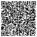 QR code with Brown Law Firm Pa contacts