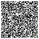 QR code with Bullock Law Firm pa contacts