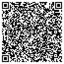 QR code with Burns Law Firm contacts