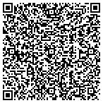 QR code with Byars, Hickey & Hall PLLC contacts