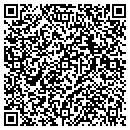 QR code with Bynum & Kizer contacts