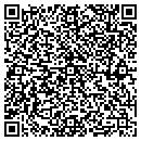 QR code with Cahoon & Smith contacts