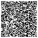 QR code with Camp Law Firm Plc contacts