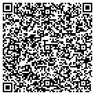 QR code with Carr & Carr Attorney contacts