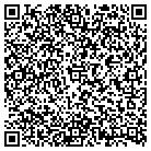 QR code with C David Landis Law Firm Pa contacts