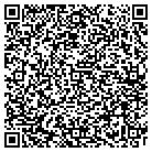 QR code with Cearley Law Firm Pa contacts