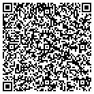 QR code with Clarence Walden Cash contacts
