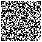 QR code with Clark Law Firm Pllc contacts
