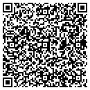 QR code with Clay Real Estate contacts