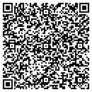 QR code with Collins Law Firm pa contacts