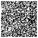 QR code with Copeland Law Firm contacts