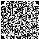 QR code with Cox Sterling & Mc Clure Pllc contacts