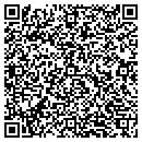 QR code with Crockett Law Firm contacts