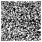 QR code with Daily & Woods Law Firm contacts