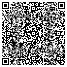 QR code with Davidson Law Firm contacts