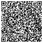 QR code with Davis & Zega Pc Attorney contacts