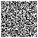 QR code with Dean Law Firm contacts