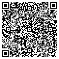 QR code with Dixie Law contacts