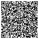 QR code with Dorn-Bratton Melissa contacts