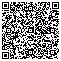 QR code with Go Pro contacts