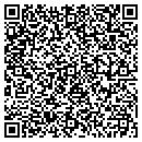 QR code with Downs Law Firm contacts