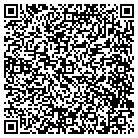 QR code with Dupwe & Fowler Pllc contacts