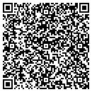 QR code with Easley & Houseal PLLC contacts