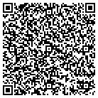 QR code with Elizabeth M Perry Att Of Law contacts