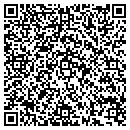 QR code with Ellis Law Firm contacts