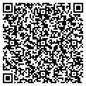 QR code with Emmonss Law Firm contacts