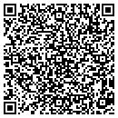 QR code with Ernst & Riley Law Group LLC contacts